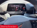 Cupra Born VZ WÄPU SENNH HuD