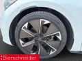 Cupra Born VZ WÄPU SENNH HuD