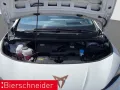 Cupra Born VZ WÄPU SENNH HuD