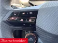 Cupra Born VZ WÄPU SENNH HuD