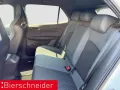 Cupra Born VZ WÄPU SENNH HuD