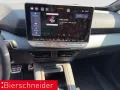 Cupra Born VZ WÄPU SENNH HuD