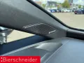 Cupra Born VZ WÄPU SENNH HuD