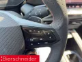 Cupra Born VZ WÄPU SENNH HuD