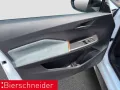 Cupra Born VZ WÄPU SENNH HuD
