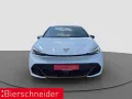 Cupra Born VZ WÄPU SENNH HuD