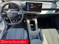 Cupra Born VZ WÄPU SENNH HuD