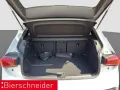 Cupra Born VZ WÄPU SENNH HuD