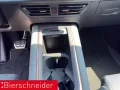 Cupra Born VZ WÄPU SENNH HuD