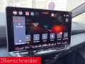 Cupra Born VZ WÄPU SENNH HuD
