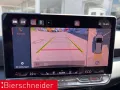 Cupra Born VZ WÄPU SENNH HuD