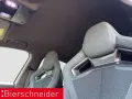 Cupra Born VZ WÄPU SENNH HuD