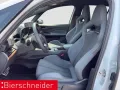 Cupra Born VZ WÄPU SENNH HuD