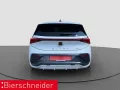Cupra Born VZ WÄPU SENNH HuD