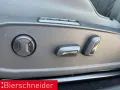 Cupra Born VZ WÄPU SENNH HuD