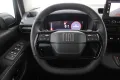 Fiat Doblo Maxi 1.5 BlueHDi Aut. LED Navi 7-Sitzer Ka