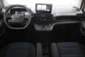 Fiat Doblo Maxi 1.5 BlueHDi Aut. LED Navi 7-Sitzer Ka