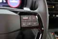 Fiat Doblo Maxi 1.5 BlueHDi Aut. LED Navi 7-Sitzer Ka