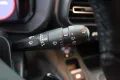 Fiat Doblo Maxi 1.5 BlueHDi Aut. LED Navi 7-Sitzer Ka