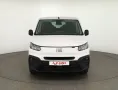 Fiat Doblo Maxi 1.5 BlueHDi Aut. LED Navi 7-Sitzer Ka