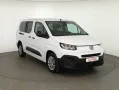 Fiat Doblo Maxi 1.5 BlueHDi Aut. LED Navi 7-Sitzer Ka