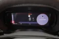Fiat Doblo Maxi 1.5 BlueHDi Aut. LED Navi 7-Sitzer Ka