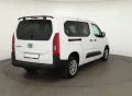 Fiat Doblo Maxi 1.5 BlueHDi Aut. LED Navi 7-Sitzer Ka