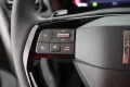 Fiat Doblo Maxi 1.5 BlueHDi Aut. LED Navi 7-Sitzer Ka
