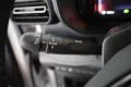 Fiat Doblo Maxi 1.5 BlueHDi Aut. LED Navi 7-Sitzer Ka