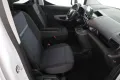 Fiat Doblo Maxi 1.5 BlueHDi Aut. LED Navi 7-Sitzer Ka
