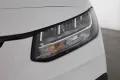 Fiat Doblo Maxi 1.5 BlueHDi Aut. LED Navi 7-Sitzer Ka