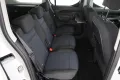 Fiat Doblo Maxi 1.5 BlueHDi Aut. LED Navi 7-Sitzer Ka