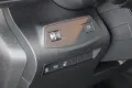 Fiat Doblo Maxi 1.5 BlueHDi Aut. LED Navi 7-Sitzer Ka