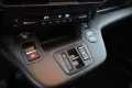 Fiat Doblo Maxi 1.5 BlueHDi Aut. LED Navi 7-Sitzer Ka