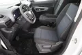 Fiat Doblo Maxi 1.5 BlueHDi Aut. LED Navi 7-Sitzer Ka