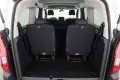 Fiat Doblo Maxi 1.5 BlueHDi Aut. LED Navi 7-Sitzer Ka