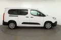 Fiat Doblo Maxi 1.5 BlueHDi Aut. LED Navi 7-Sitzer Ka