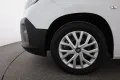 Fiat Doblo Maxi 1.5 BlueHDi Aut. LED Navi 7-Sitzer Ka