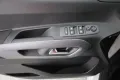 Fiat Doblo Maxi 1.5 BlueHDi Aut. LED Navi 7-Sitzer Ka