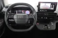 Fiat Doblo Maxi 1.5 BlueHDi Aut. LED Navi 7-Sitzer Ka