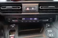 Fiat Doblo Maxi 1.5 BlueHDi Aut. LED Navi 7-Sitzer Ka