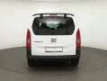 Fiat Doblo Maxi 1.5 BlueHDi Aut. LED Navi 7-Sitzer Ka