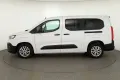 Fiat Doblo Maxi 1.5 BlueHDi Aut. LED Navi 7-Sitzer Ka