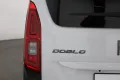 Fiat Doblo Maxi 1.5 BlueHDi Aut. LED Navi 7-Sitzer Ka