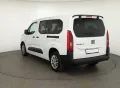 Fiat Doblo Maxi 1.5 BlueHDi Aut. LED Navi 7-Sitzer Ka