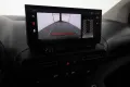 Fiat Doblo Maxi 1.5 BlueHDi Aut. LED Navi 7-Sitzer Ka