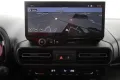 Fiat Doblo Maxi 1.5 BlueHDi Aut. LED Navi 7-Sitzer Ka