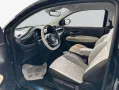 Fiat 500e 42kWh la Prima