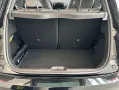 Fiat 500e 42kWh la Prima