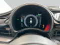 Fiat 500e 42kWh la Prima